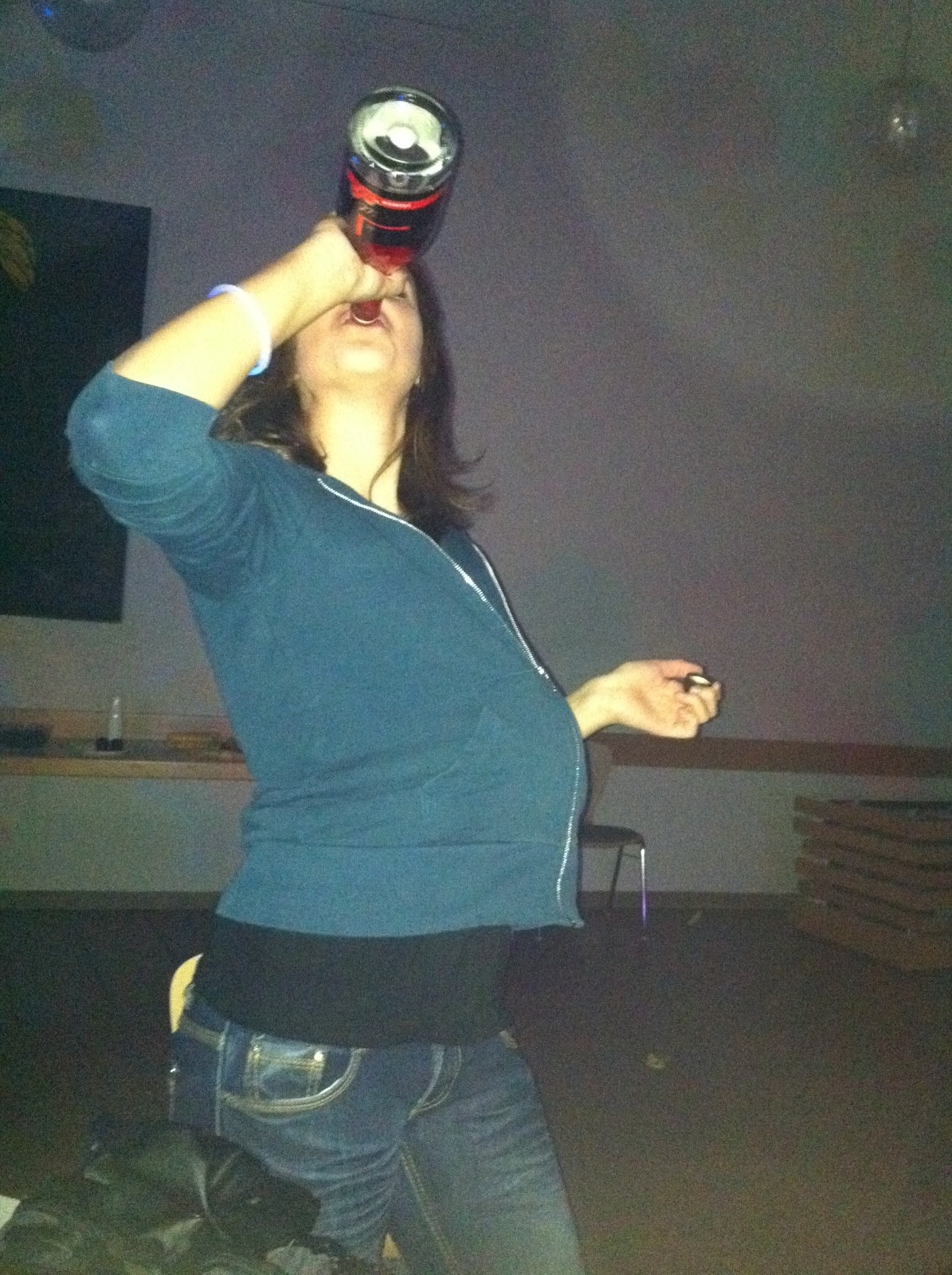 Bild Platzhalter